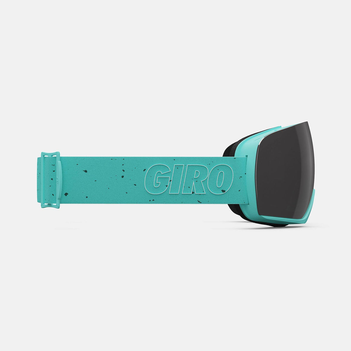 Blue Goggles Z45612
