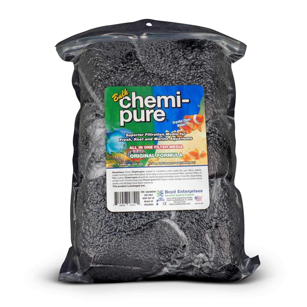 Chemi Pure C338