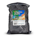 Chemi Pure C338