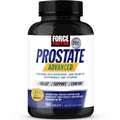 Prostate Supplement for Men, 180 Tablets E751