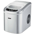 Compact Ice Maker I21279