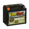 AGM Powersport Battery M866148