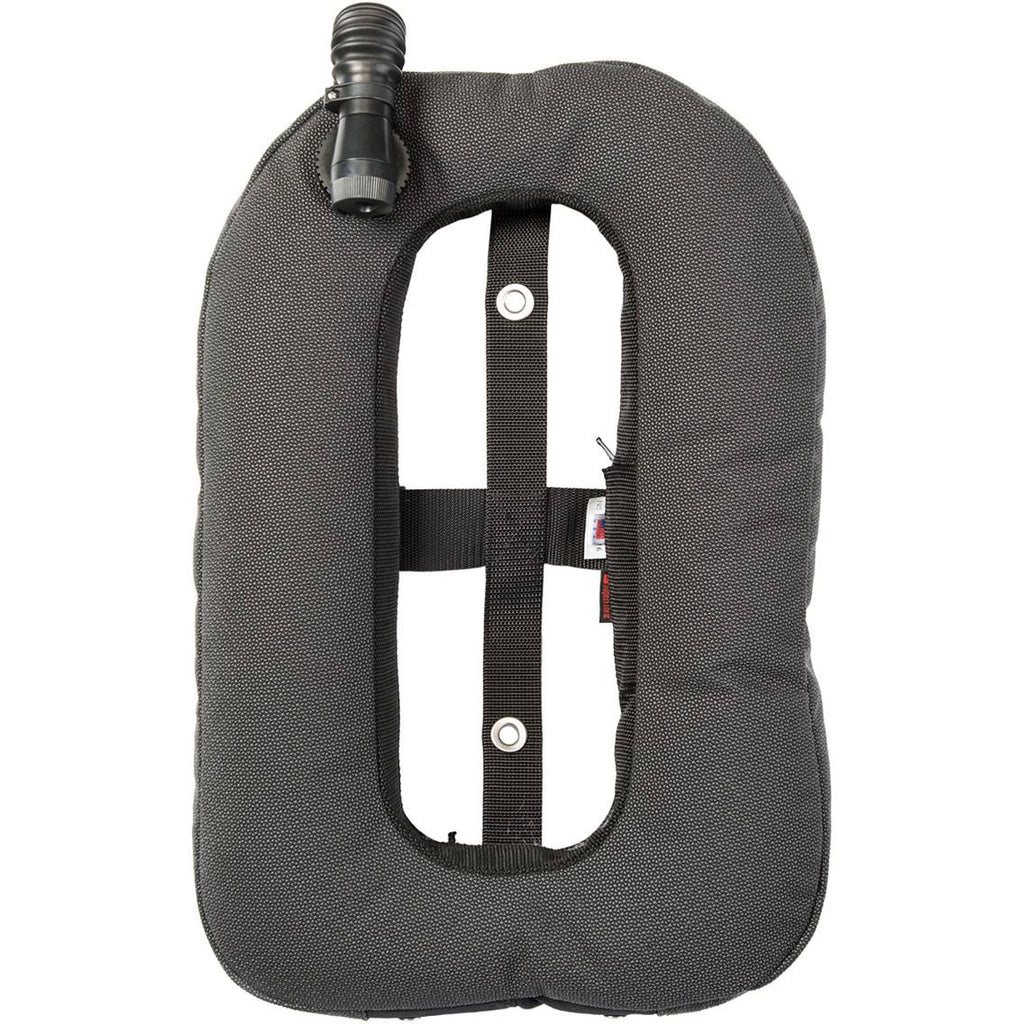 Travel XT Wing 16x22 with Elbow B2170