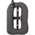 Travel XT Wing 16x22 with Elbow B2170