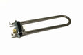 Washing Machine Heater With Thermistor A92508