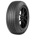 225/50R17 94T Tire F200