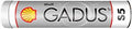Shell Gadus S5 U100KD EP 1 (10 Pack) Pack of 2 V369