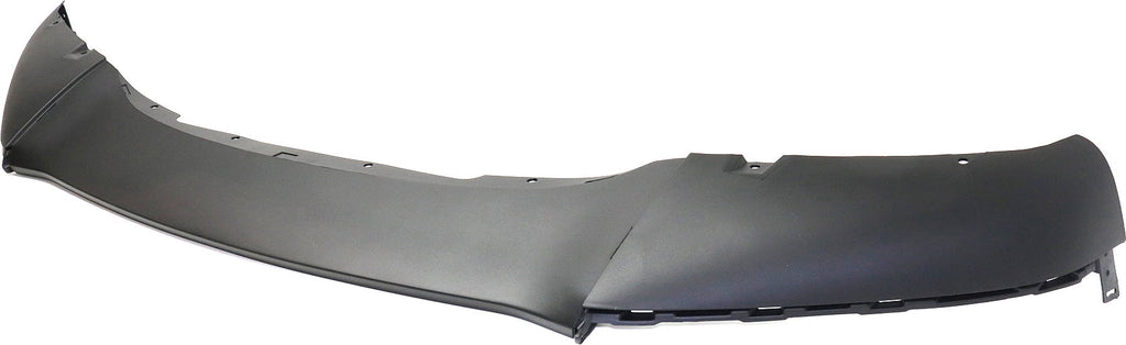 Front Spoiler Valance for BMW X5 G444