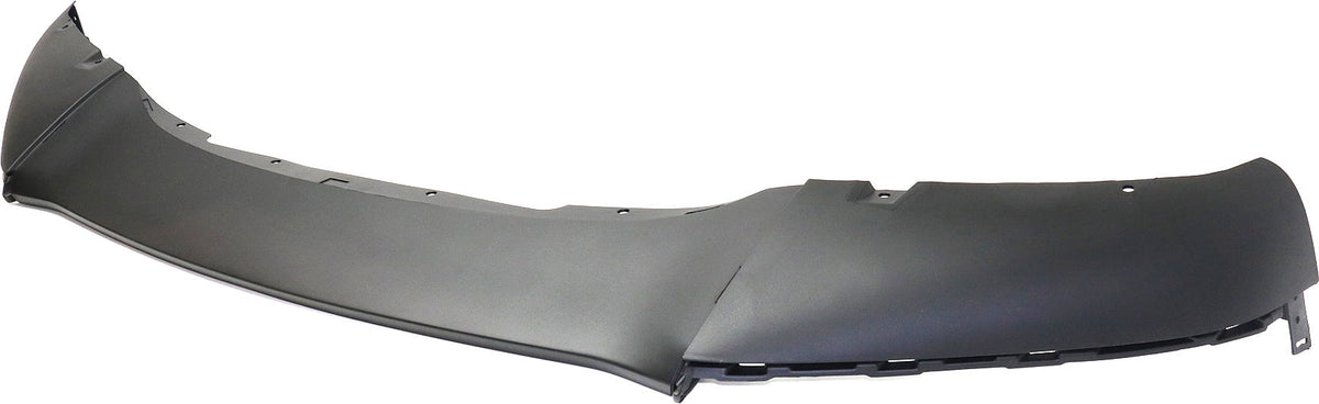 Front Spoiler Valance for BMW X5 G444