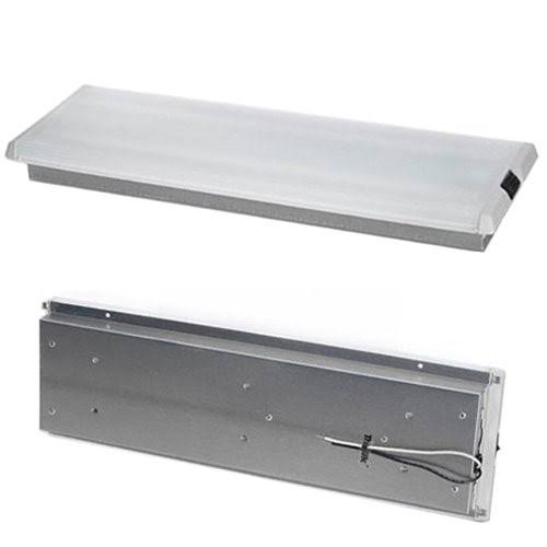 15 Watt LED Light D850