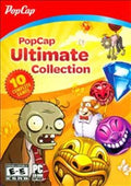 Ultimate Collection A56544