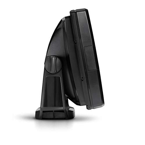 HELIX 7 Fish Finder E108056