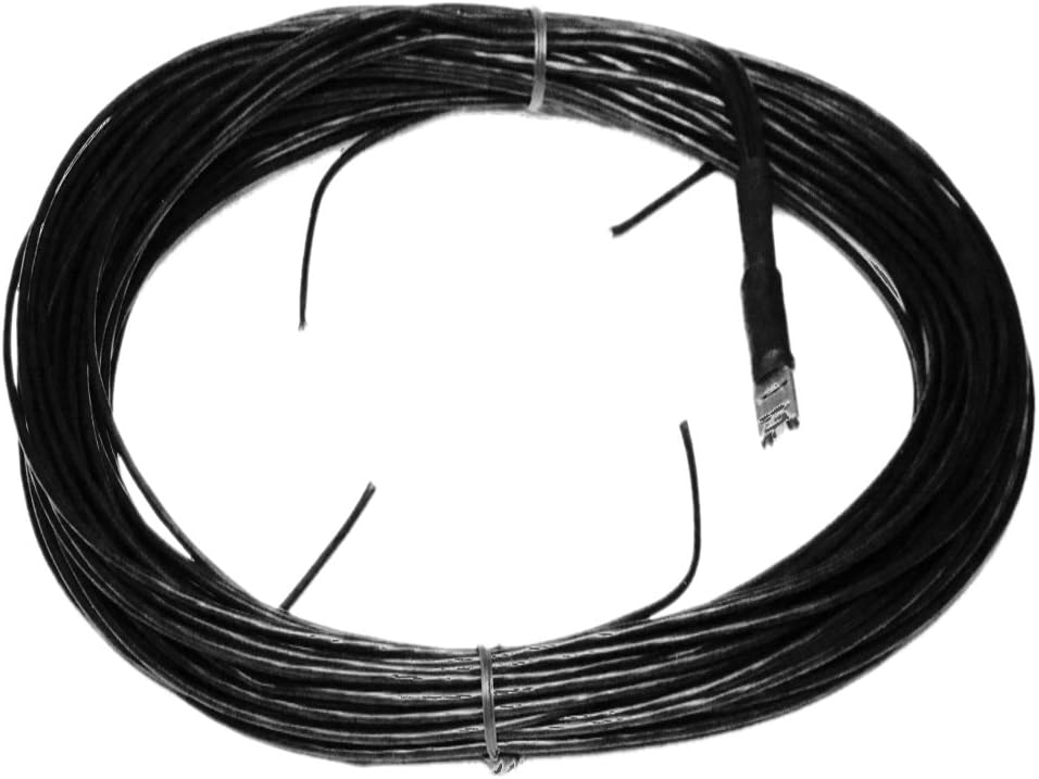 Radial Set for HF Ham Radio O562238