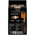 Grain Free Dry Cat Food E256593