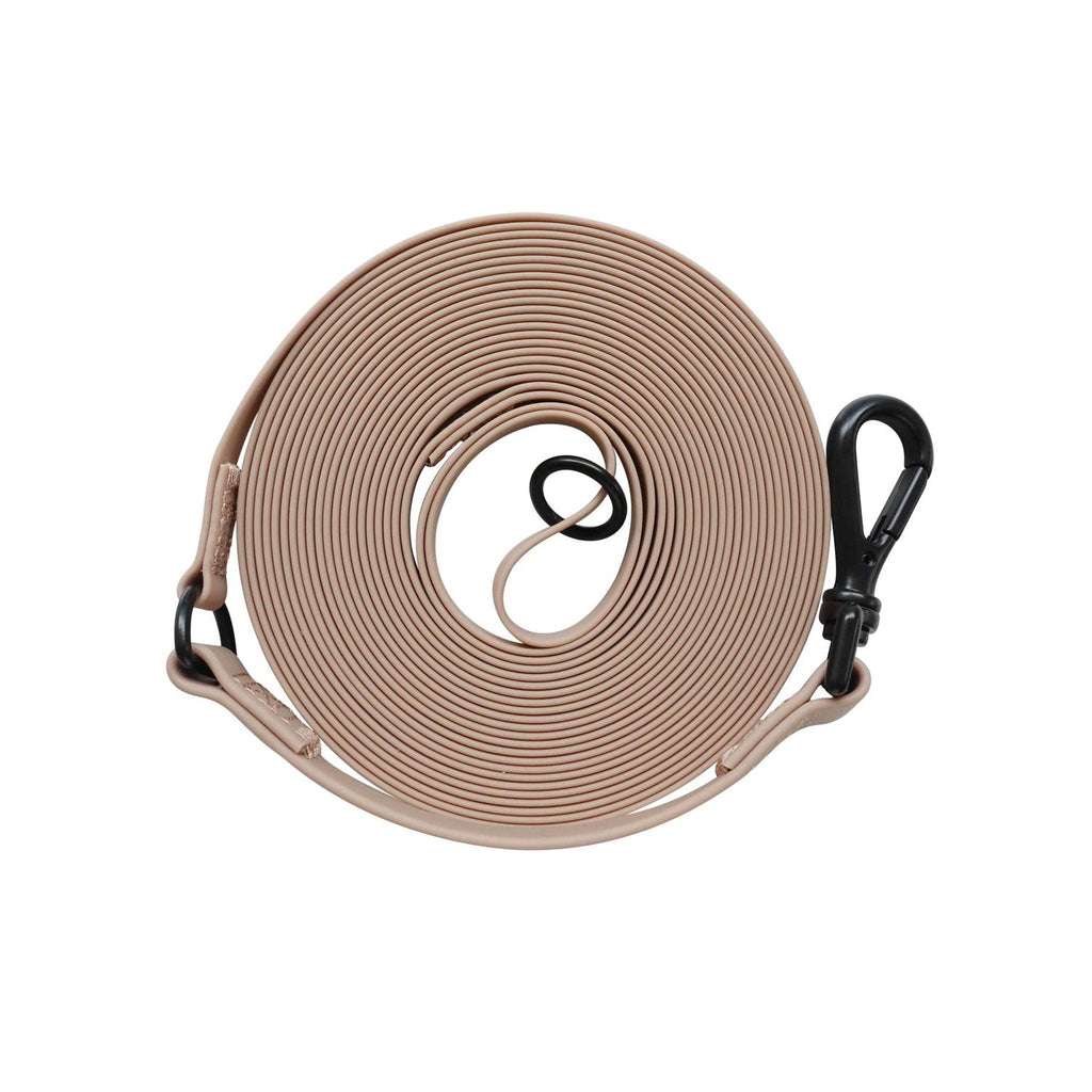 Waterproof Ultra Light Long Dog Leash A241607