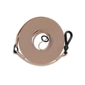 Waterproof Ultra Light Long Dog Leash A241607