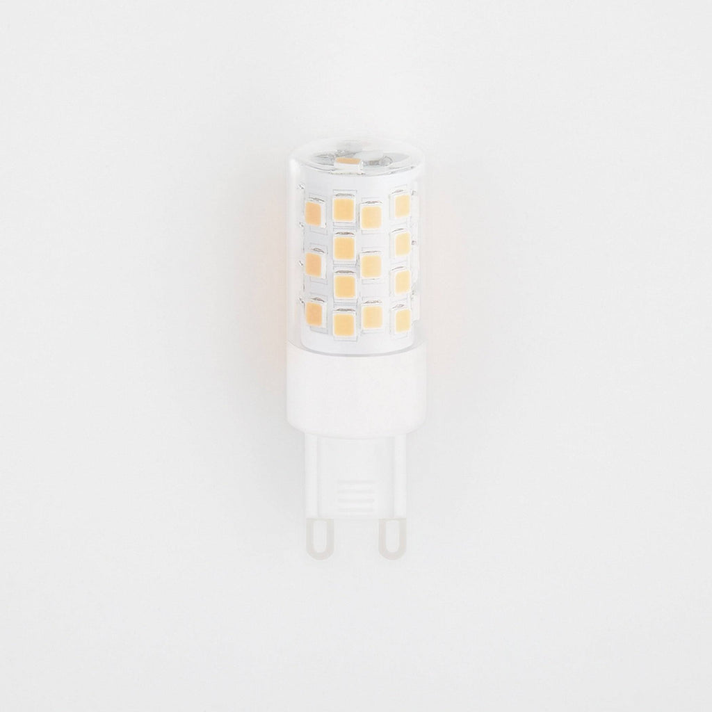 3 Light Bath Bracket Old Bronze W6917