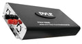 Plug in Car Power Inverter L7323