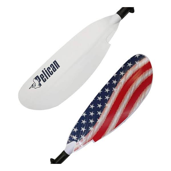 Kayak Paddle X1934