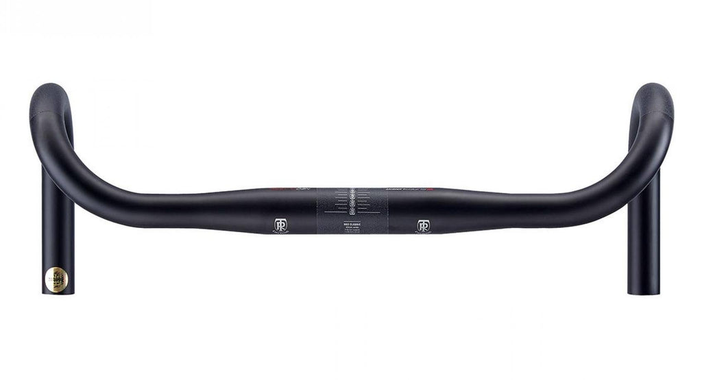 Carbon Neo-Classic Bar 31.8 44cm D8064