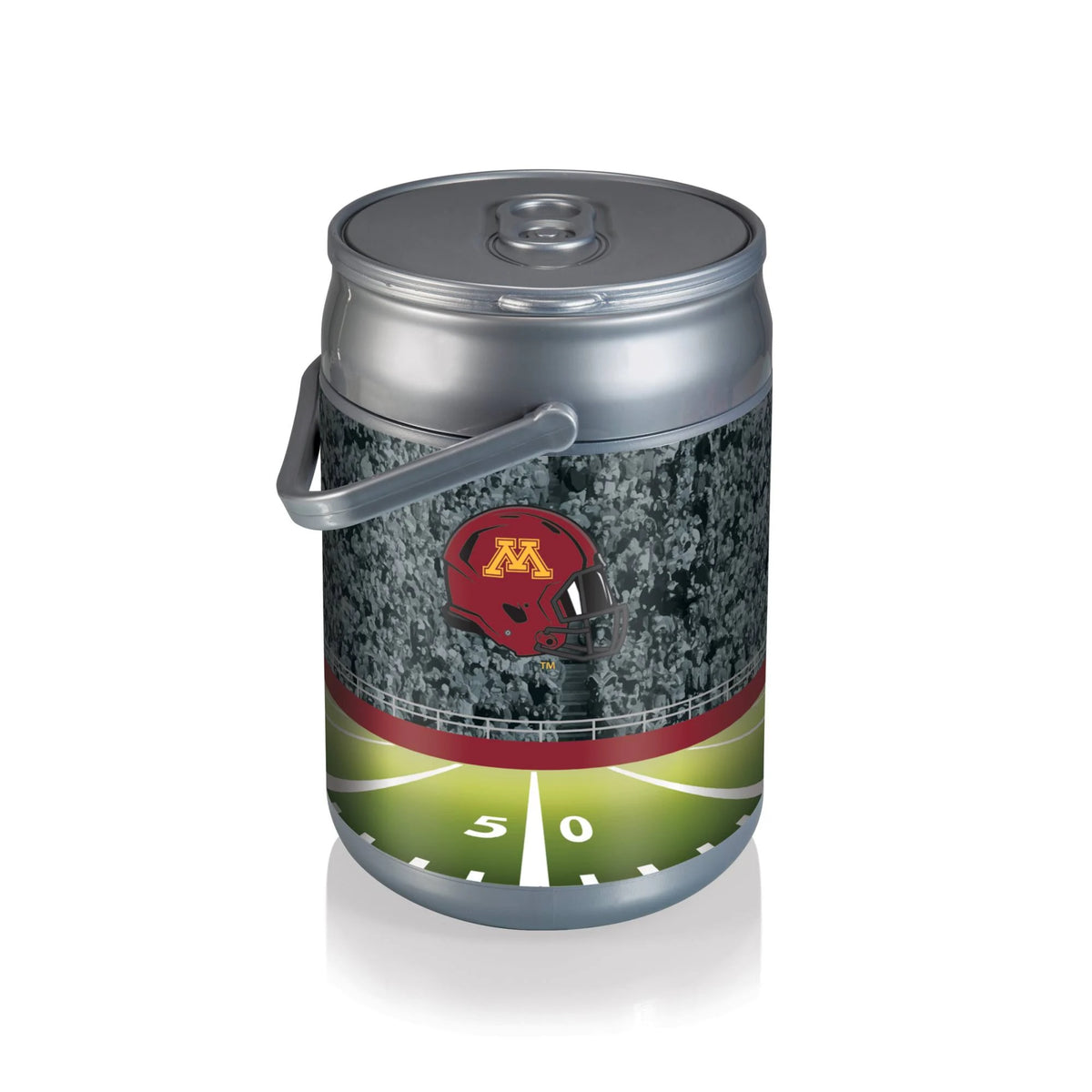 Minnesota Can Cooler I974401
