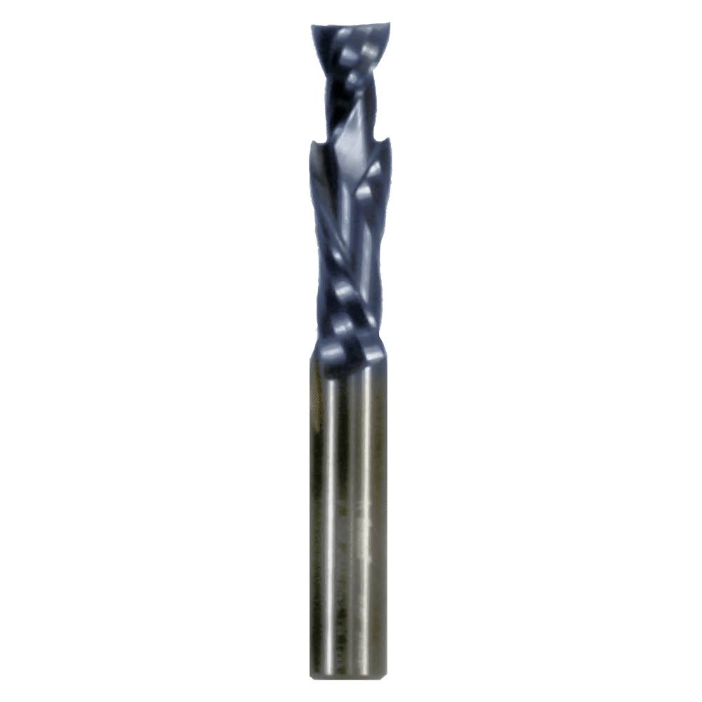 1/2 inch Double Compression Bit H521432