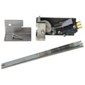 OEM Door Switch Assembly Service Kit S8980