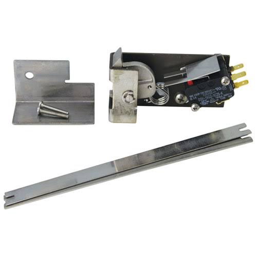 OEM Door Switch Assembly Service Kit S8980