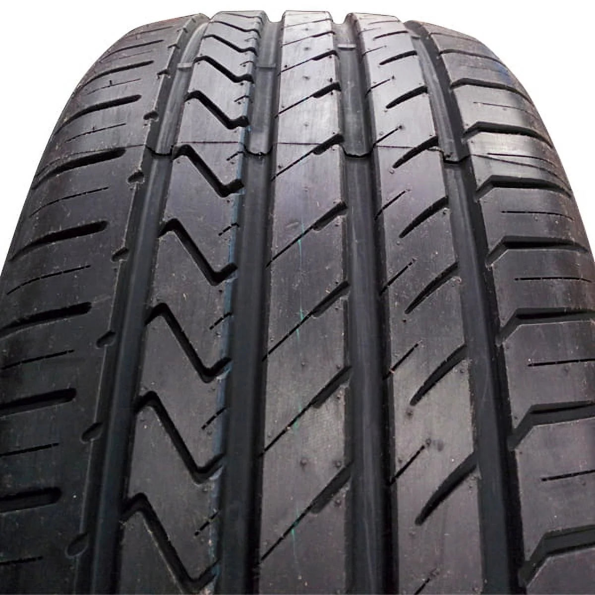 235/40R19 96W XL Ultra High Performance Tires Set of 4 V267