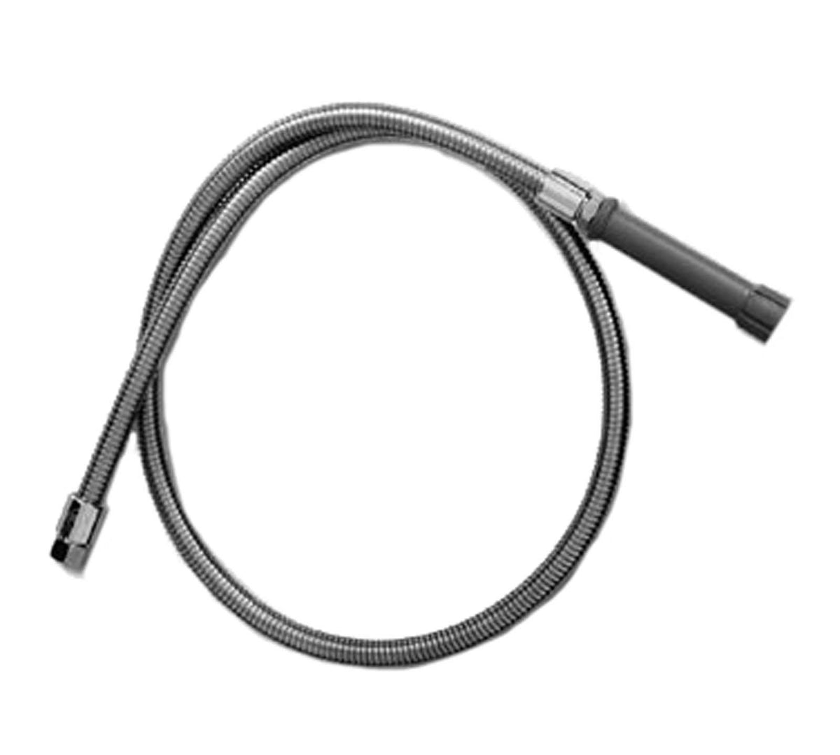 Brass Hose P703060