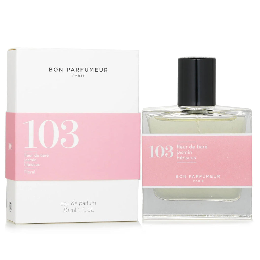 Floral Fresh Eau De Parfum Spray 30ml I997
