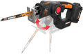 20V Cordless Reciprocating & Jig Saw L77277