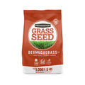 Sahara Bermudagrass Grass Seed, 5 lb. L21086