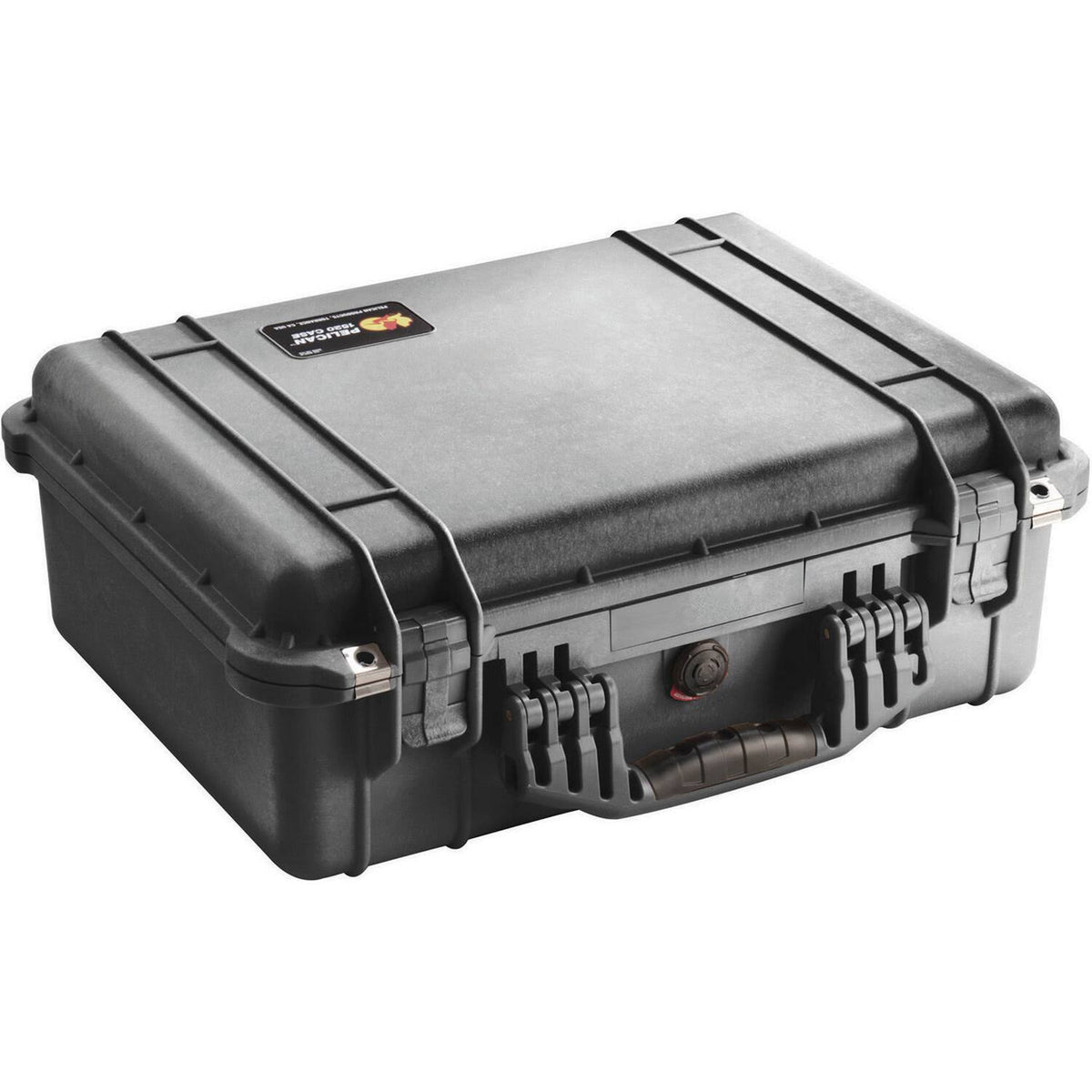 Black Case M864841