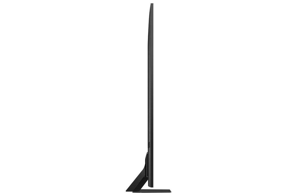 65” 4K Smart TV V309359