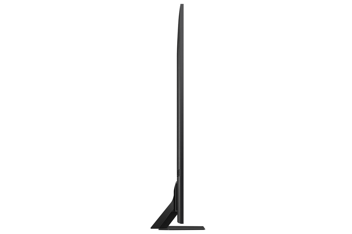 65” 4K Smart TV V309359