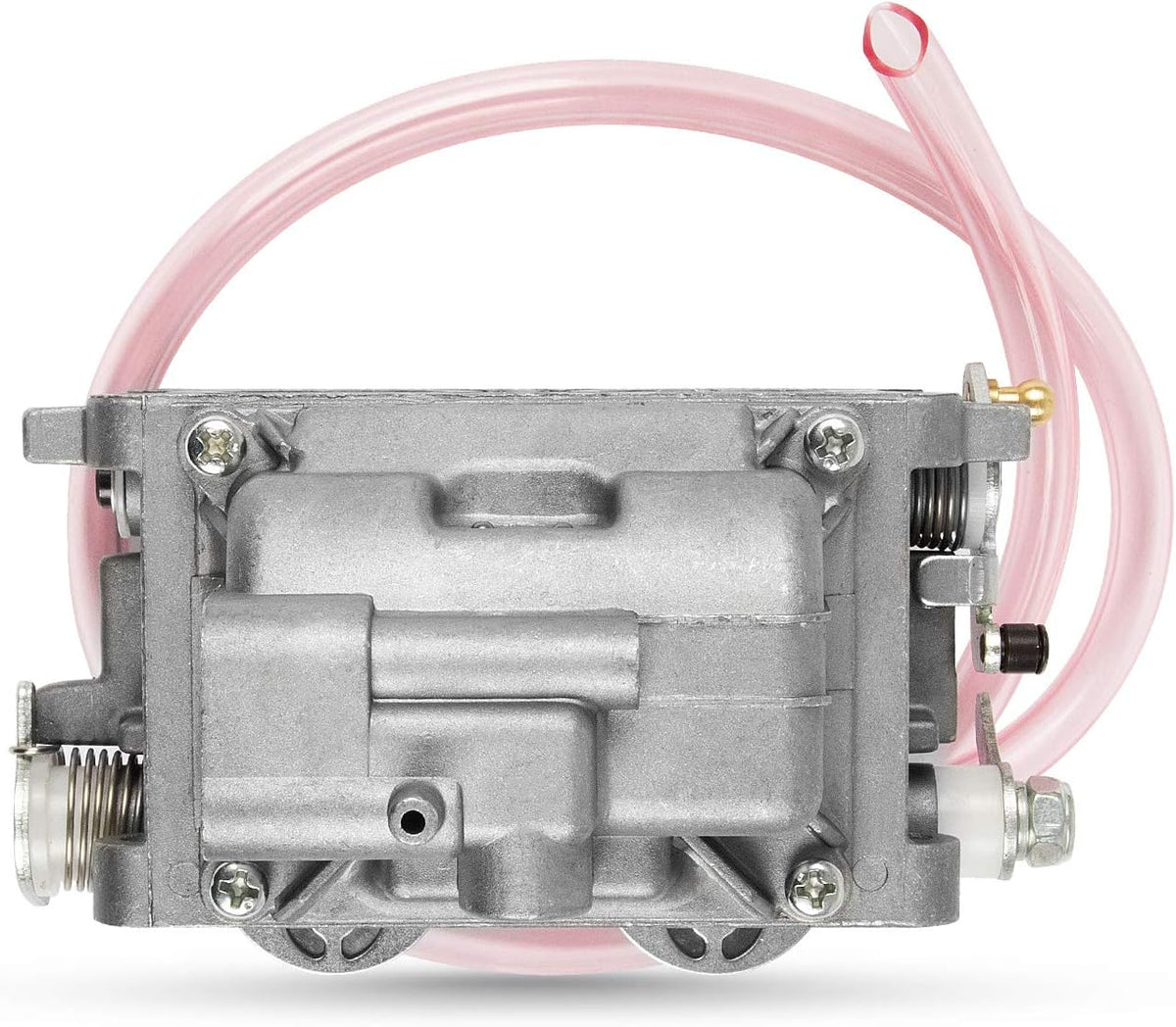 Carburetor with Repair Kit I319