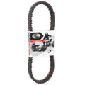 Carbon Cord CVT Belt Z924063