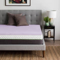 Memory Foam Toppers California King K896917
