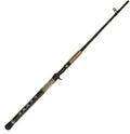 Casting Rods U1357