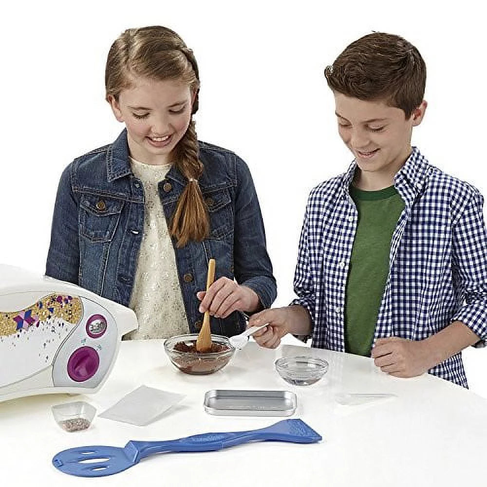 Easy Bake Oven Refill Set Y119