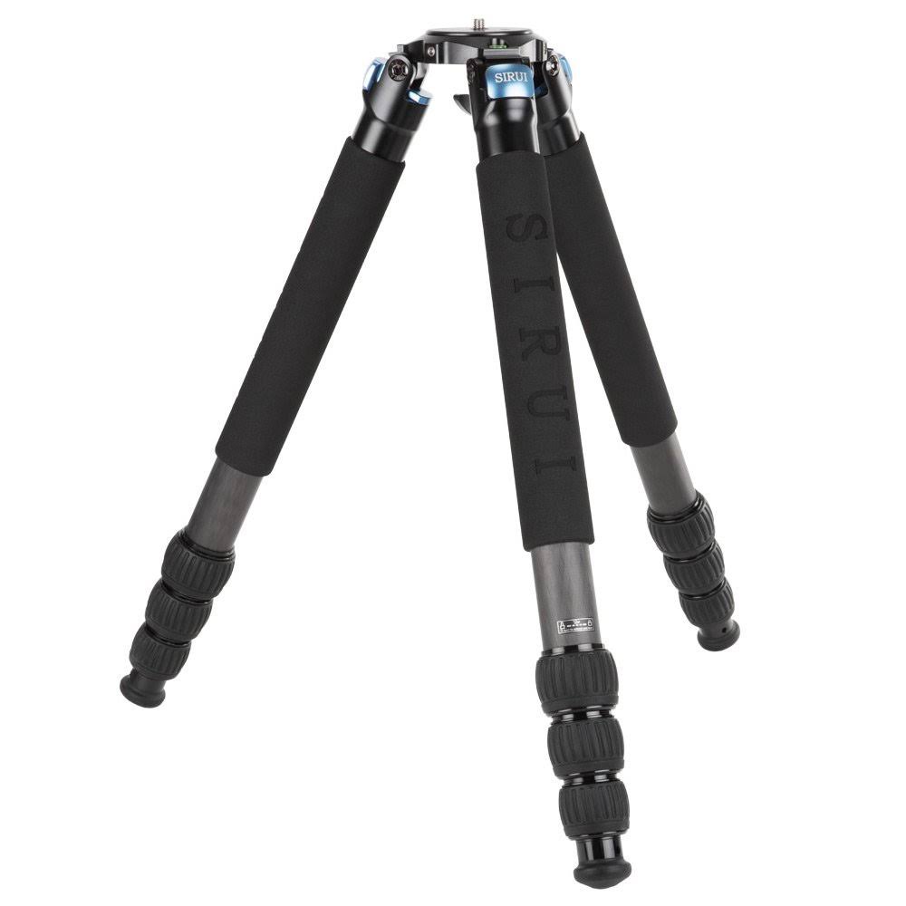 Carbon Fibre Tripod I7682