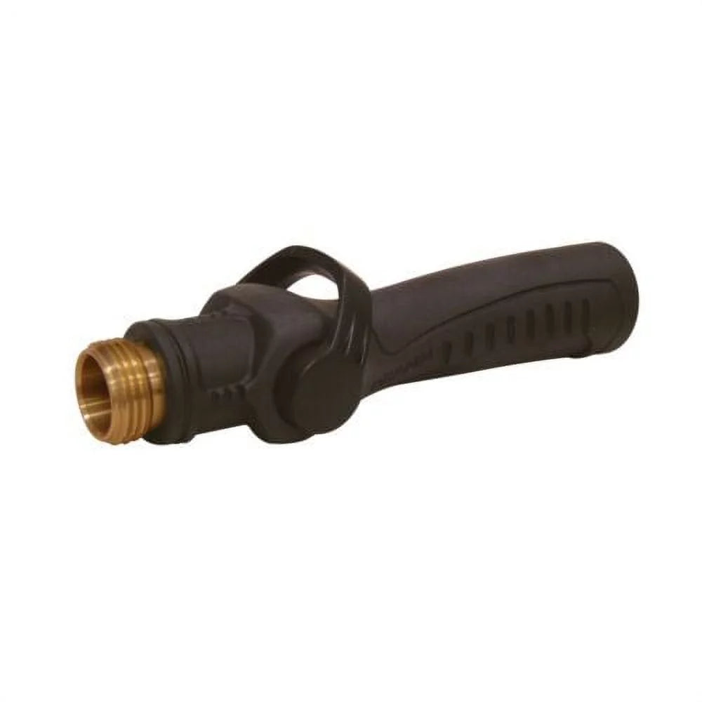 Brass One Touch Valve C119739