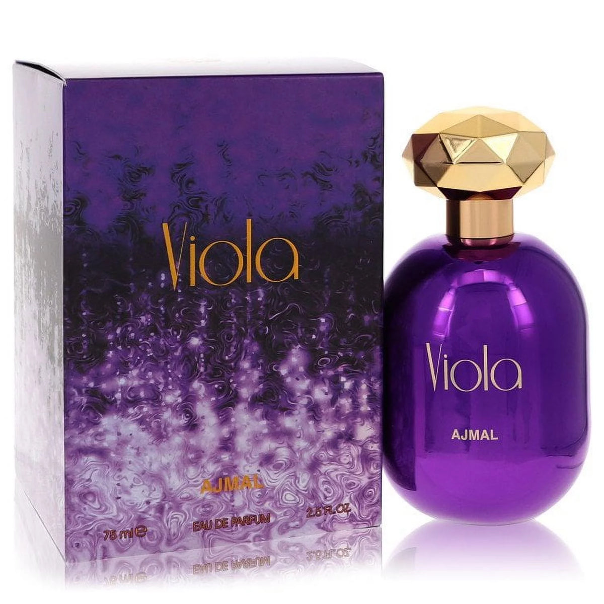 Eau De Parfum Spray 2.5 oz K7223