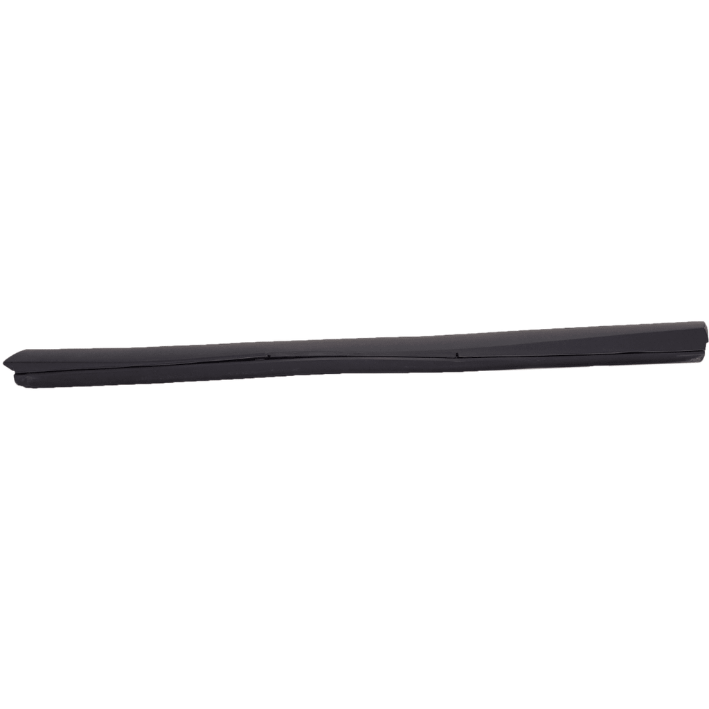 Rocker Panel Trim A545753