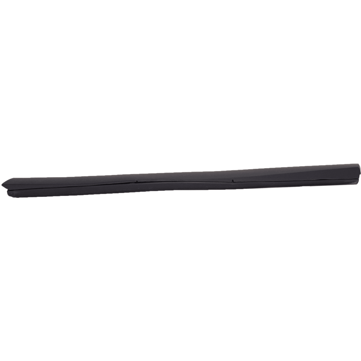 Rocker Panel Trim A545753