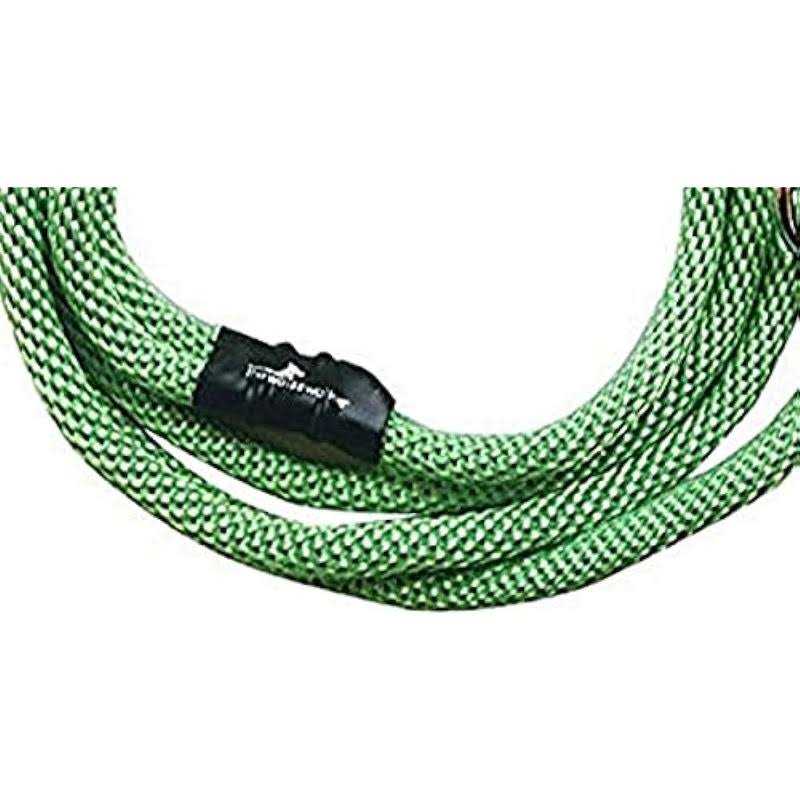 No Pull Dog Leash F944518