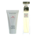 2 Piece Gift Set N274494