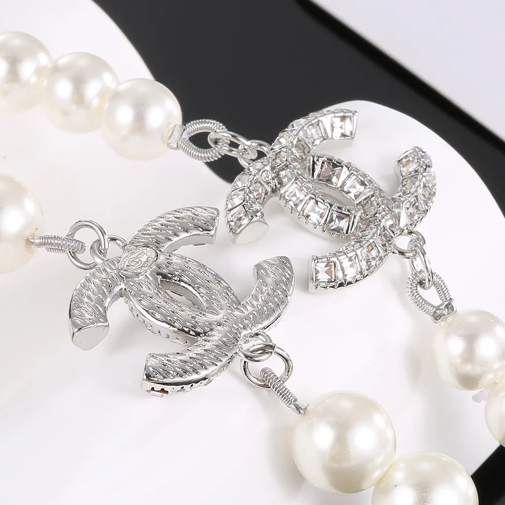 Jewelry Q7432