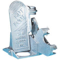 5 in. Adjustable Slide Mount L6797